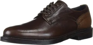 Allen Edmonds Men's Cyrus Derby Loafer