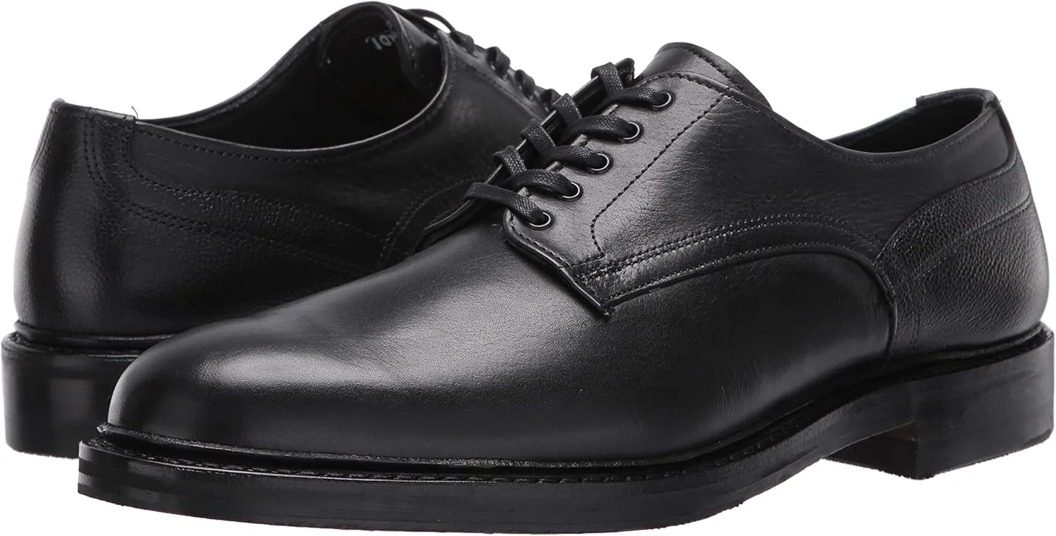 Allen Edmonds Men's Cyrus Derby Loafer