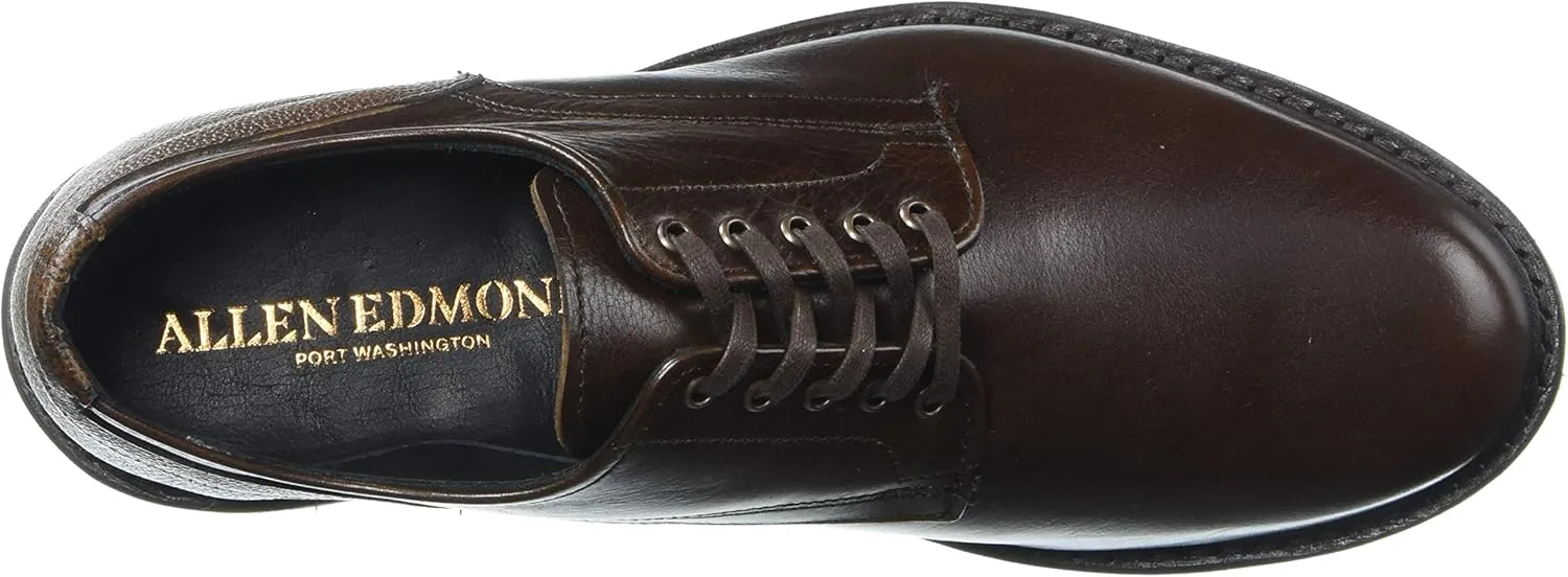 Allen Edmonds Men's Cyrus Derby Loafer