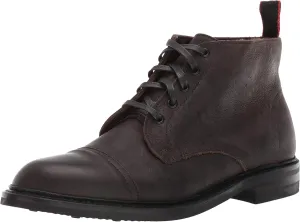 Allen Edmonds Men's Patton Ankle Boot
