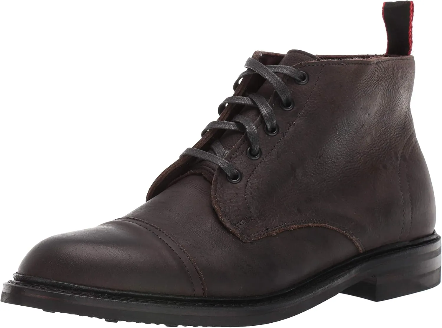 Allen Edmonds Men's Patton Ankle Boot