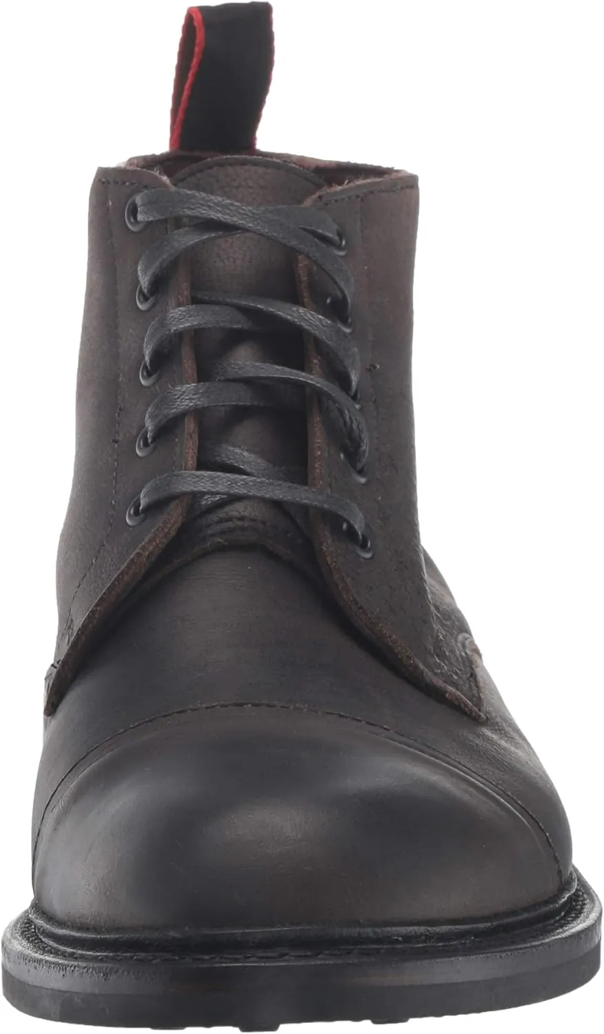 Allen Edmonds Men's Patton Ankle Boot