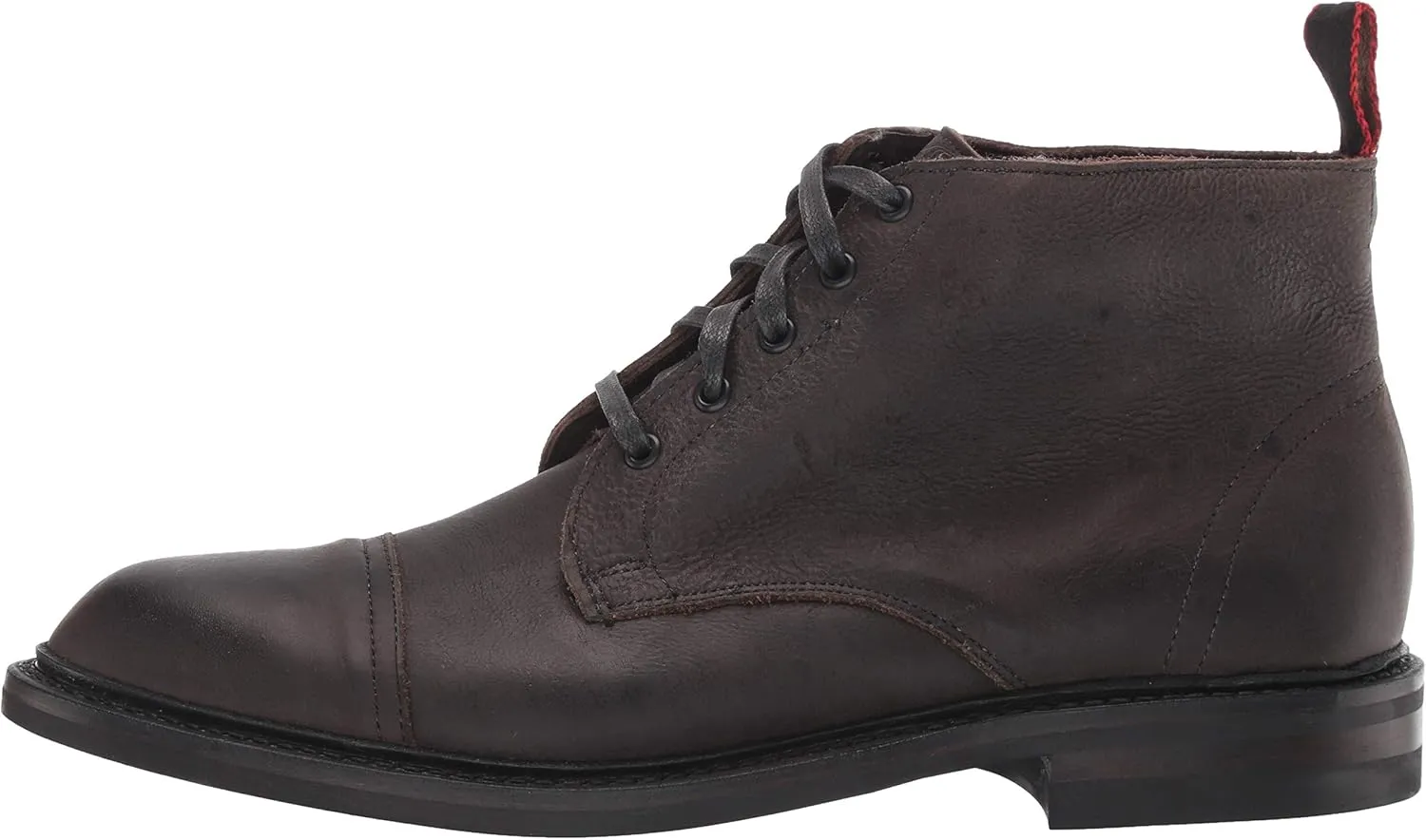 Allen Edmonds Men's Patton Ankle Boot