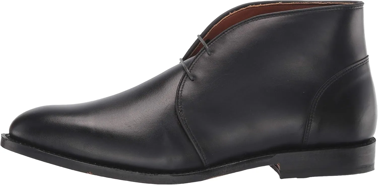 Allen Edmonds Men's Williamsburg Ankle Boot