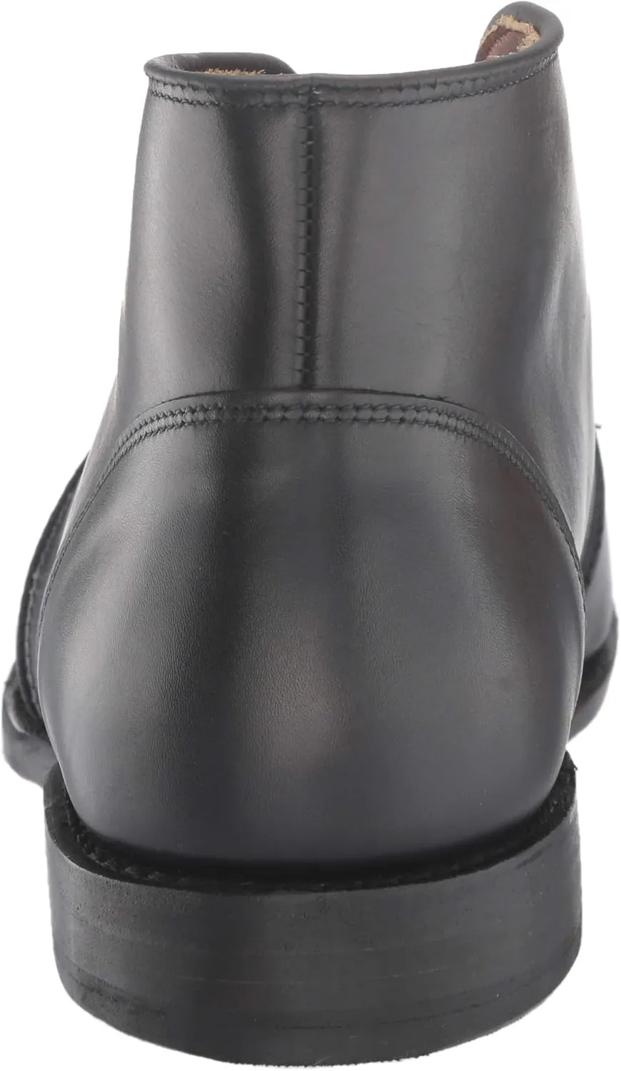 Allen Edmonds Men's Williamsburg Ankle Boot