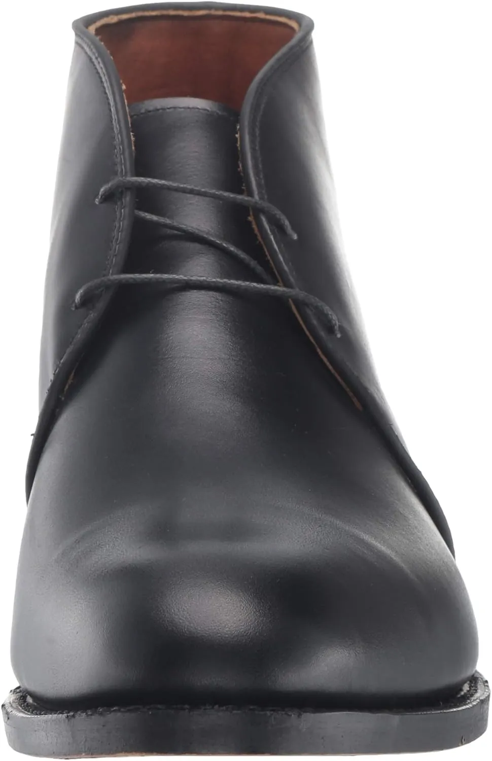 Allen Edmonds Men's Williamsburg Ankle Boot