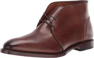 Allen Edmonds Men's Williamsburg Ankle Boot