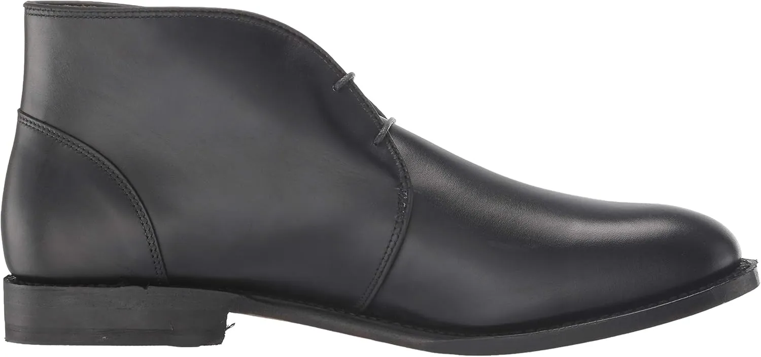 Allen Edmonds Men's Williamsburg Ankle Boot