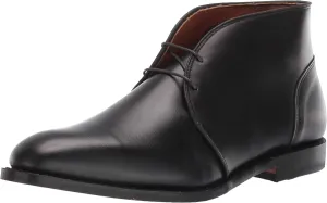Allen Edmonds Men's Williamsburg Ankle Boot