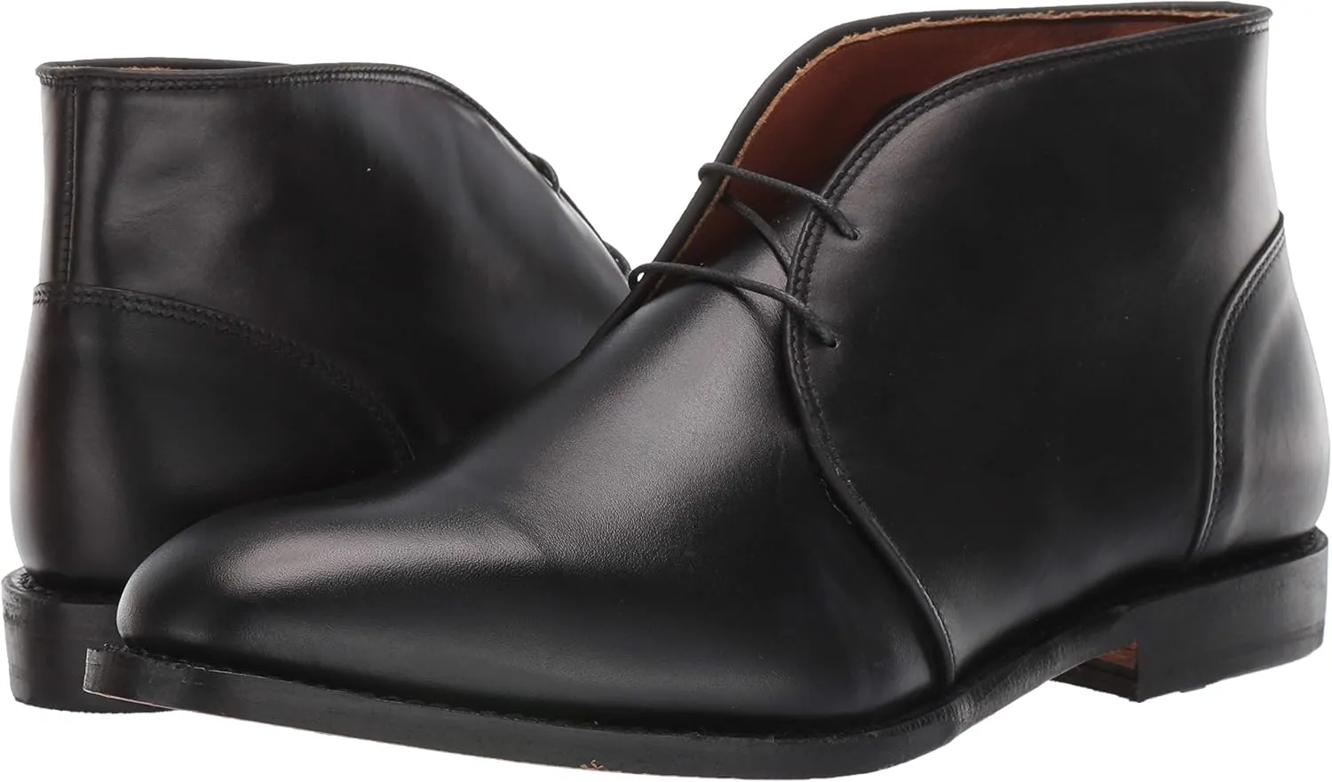 Allen Edmonds Men's Williamsburg Ankle Boot