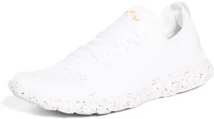 APL: Athletic Propulsion Labs Women's Techloom Breeze Sneakers