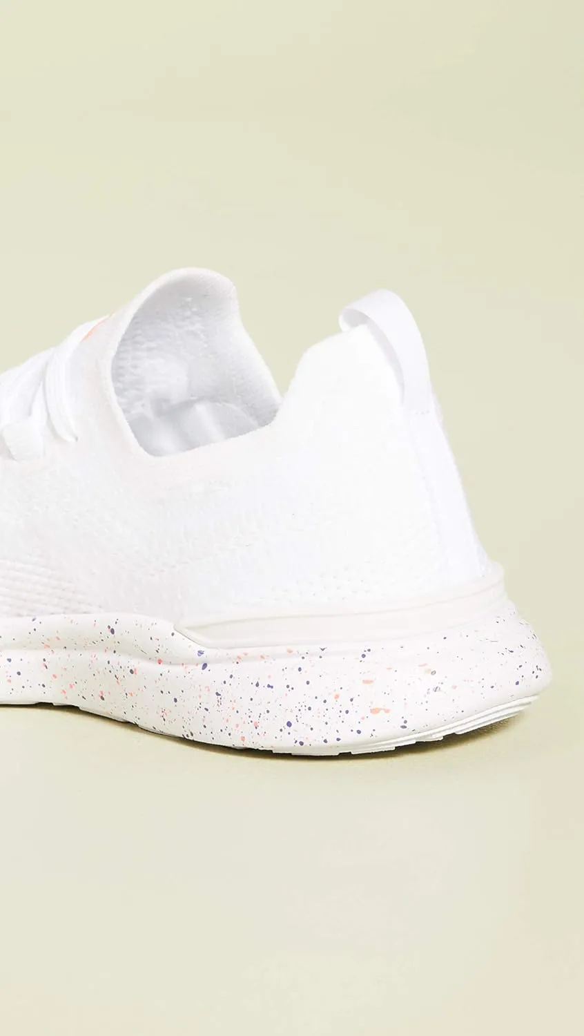 APL: Athletic Propulsion Labs Women's Techloom Breeze Sneakers