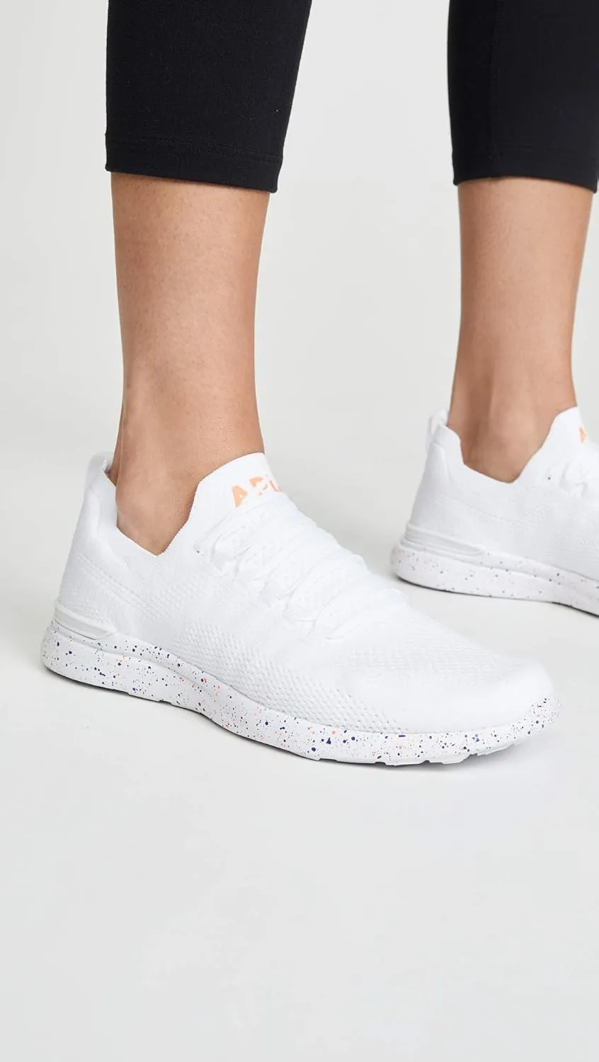 APL: Athletic Propulsion Labs Women's Techloom Breeze Sneakers