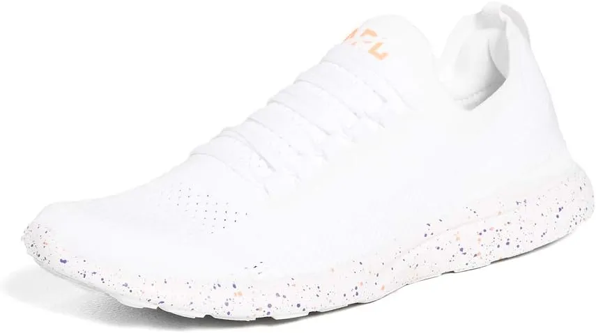 APL: Athletic Propulsion Labs Women's Techloom Breeze Sneakers