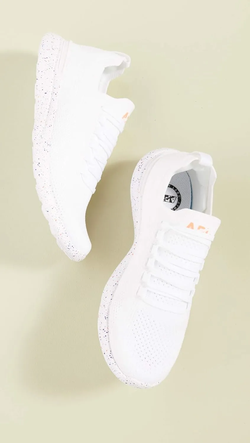 APL: Athletic Propulsion Labs Women's Techloom Breeze Sneakers