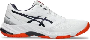 ASICS Men's Netburner Ballistic Ff 3 Volleyball Shoe Sneaker