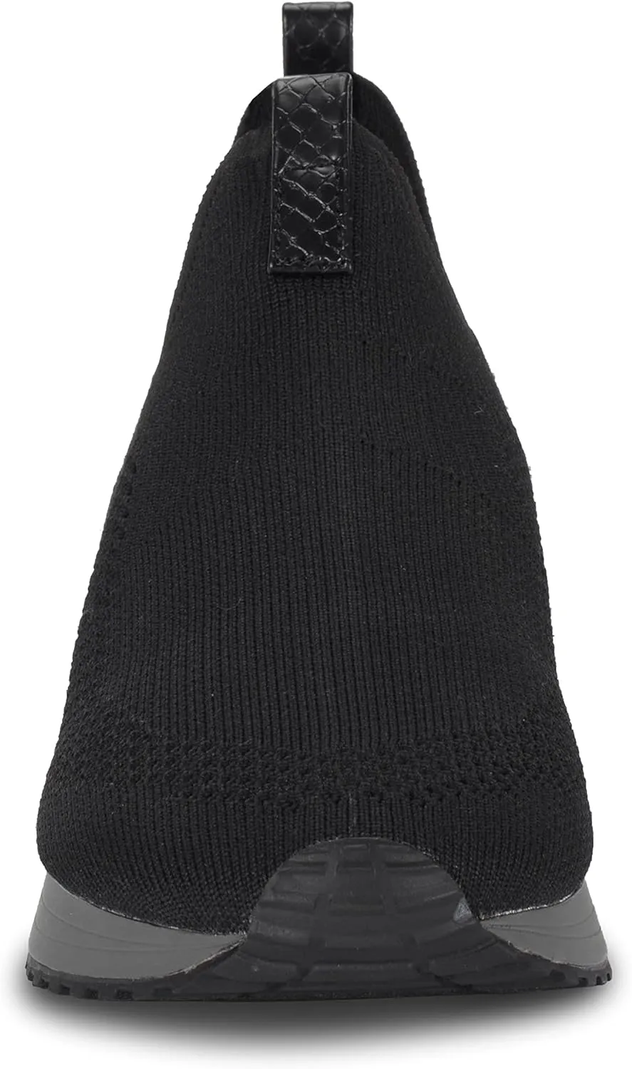 BareTraps PRINGER Womens Loafers & Slip-Ons