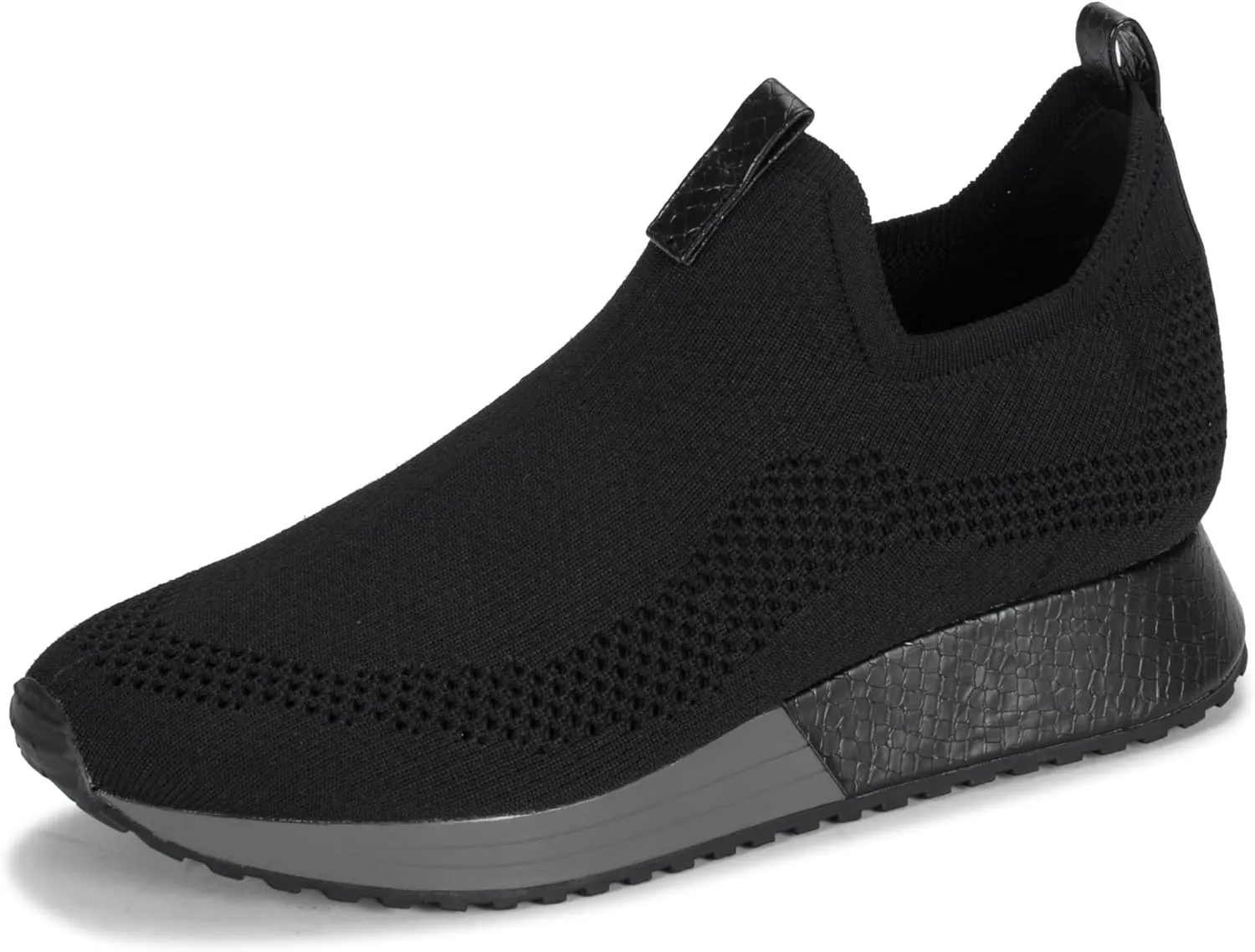 BareTraps PRINGER Womens Loafers & Slip-Ons