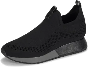 BareTraps PRINGER Womens Loafers & Slip-Ons