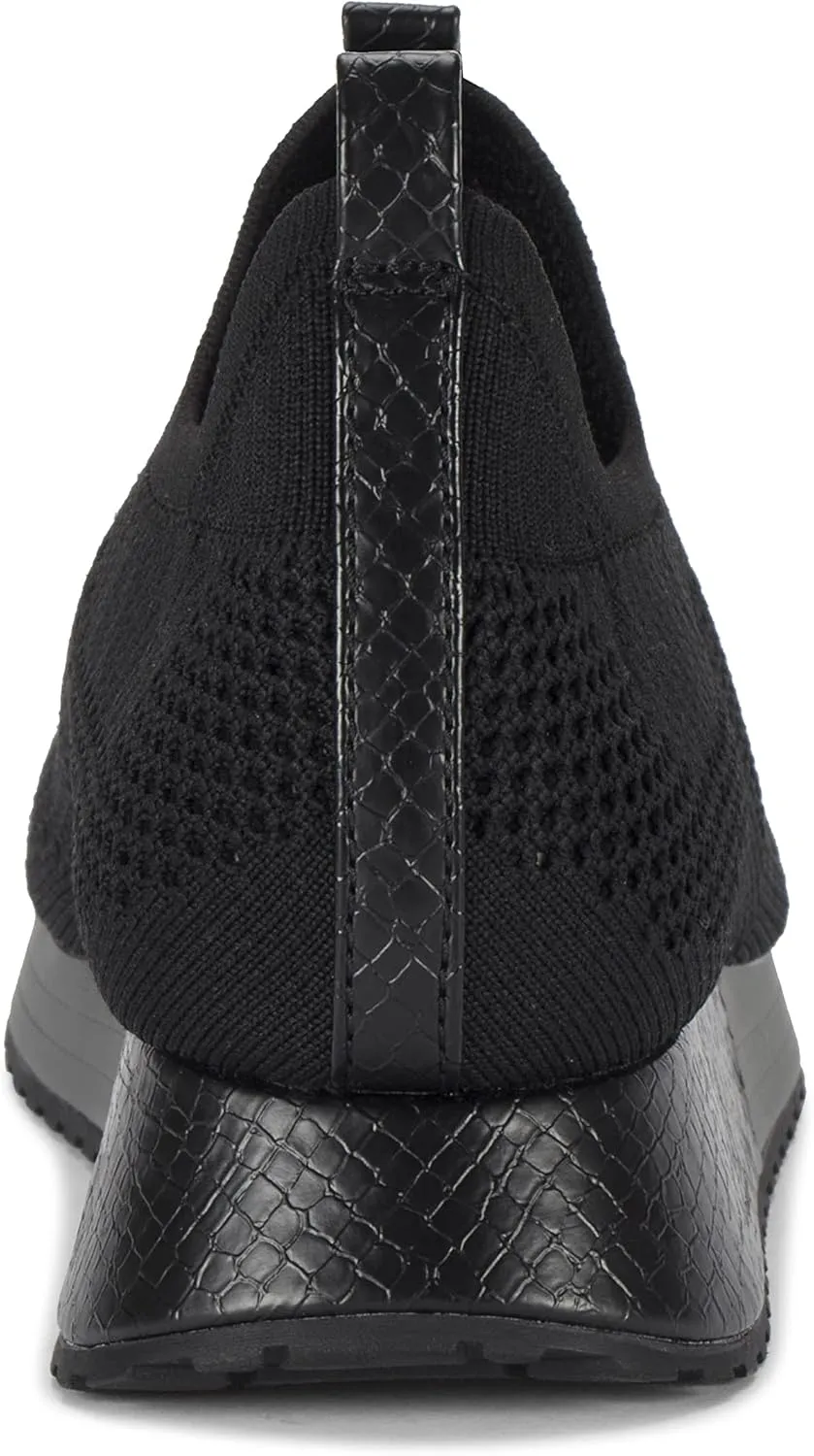 BareTraps PRINGER Womens Loafers & Slip-Ons