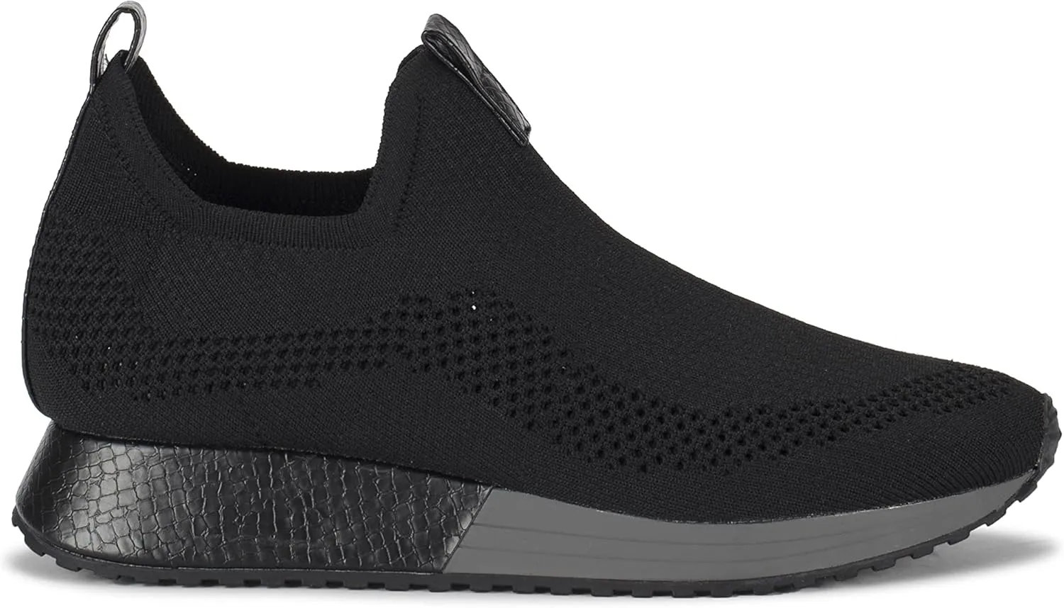BareTraps PRINGER Womens Loafers & Slip-Ons