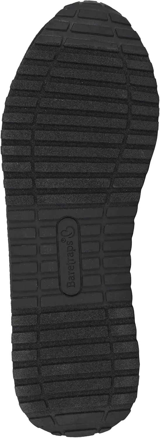 BareTraps PRINGER Womens Loafers & Slip-Ons