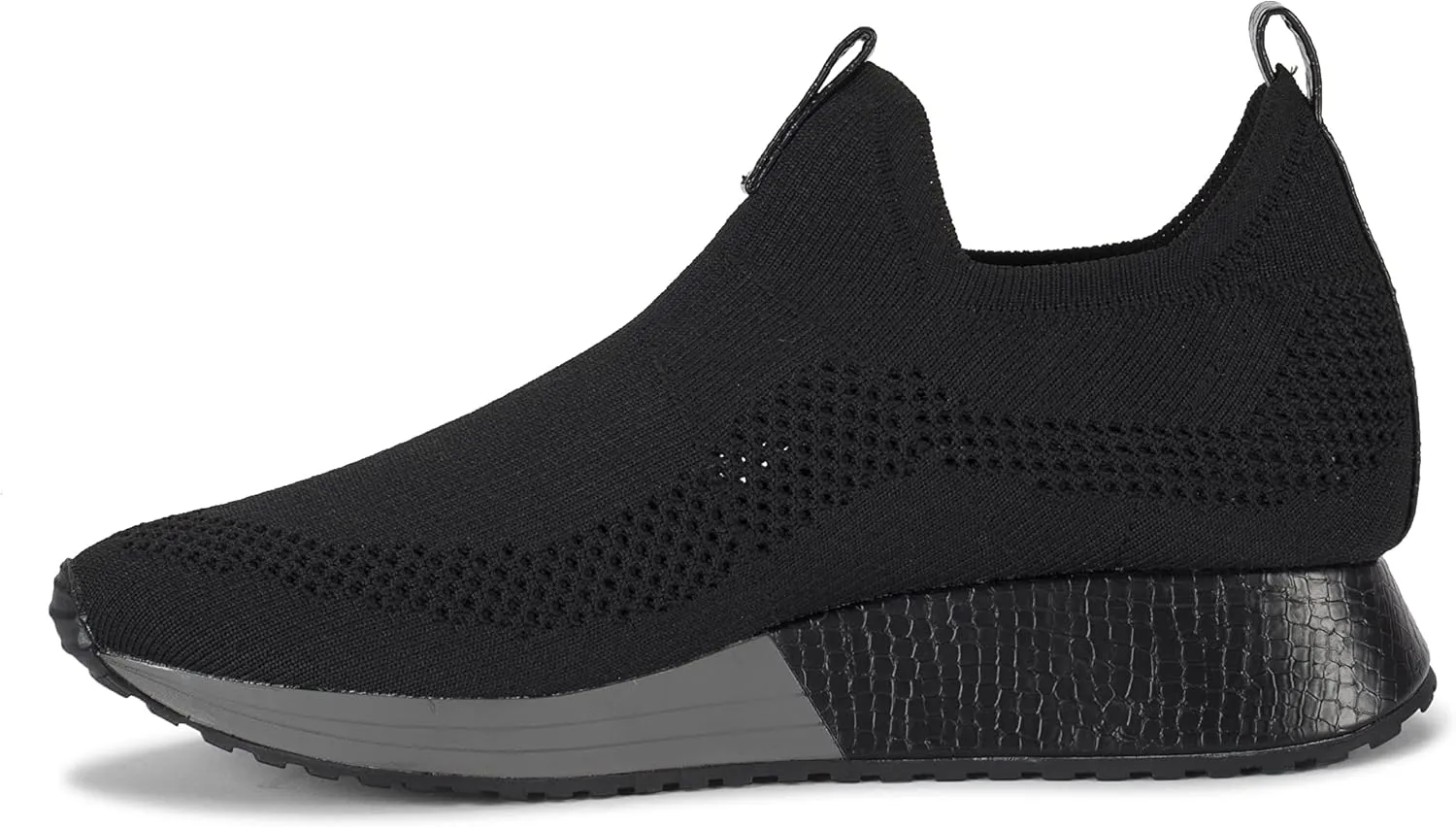 BareTraps PRINGER Womens Loafers & Slip-Ons