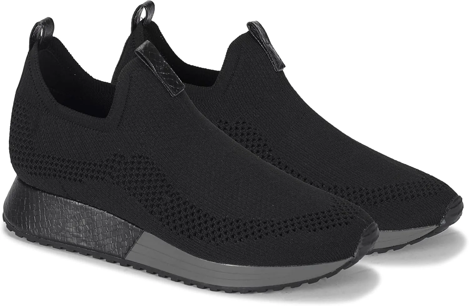 BareTraps PRINGER Womens Loafers & Slip-Ons