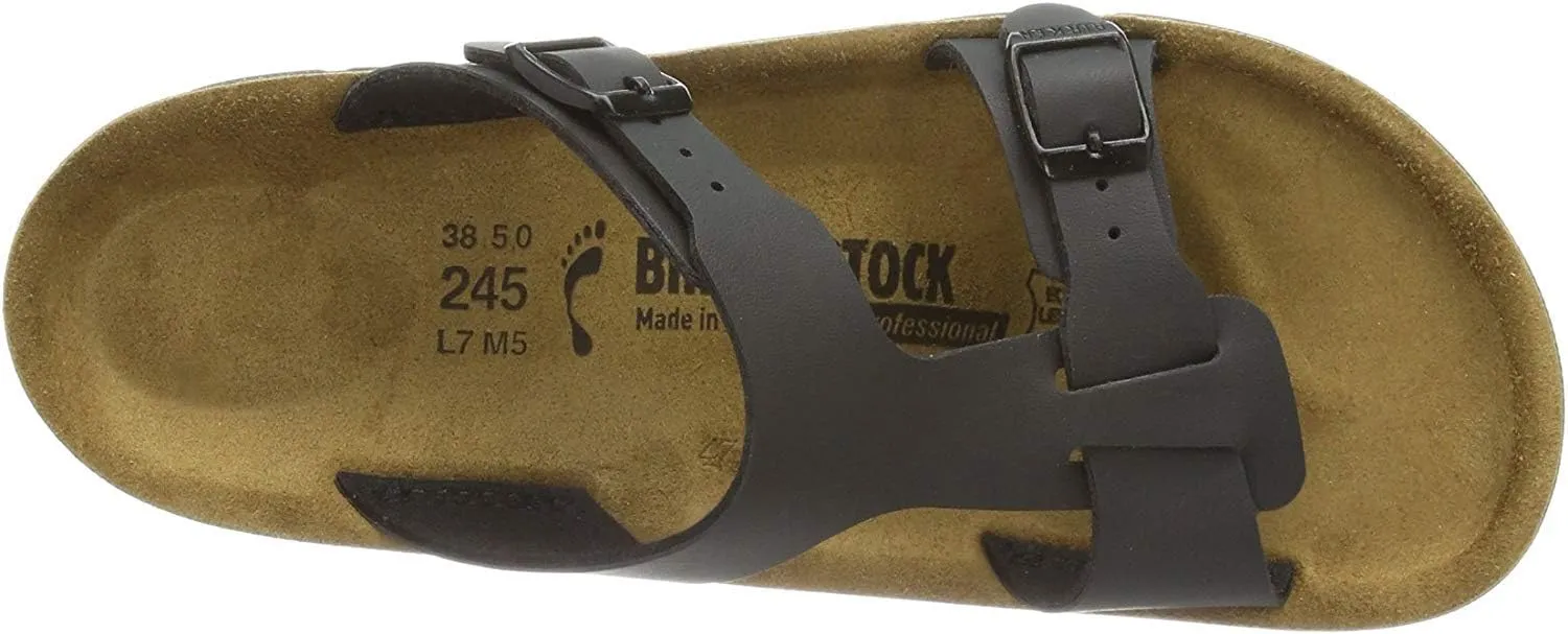 BIRKENSTOCK Women's Mules