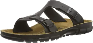 BIRKENSTOCK Women's Mules