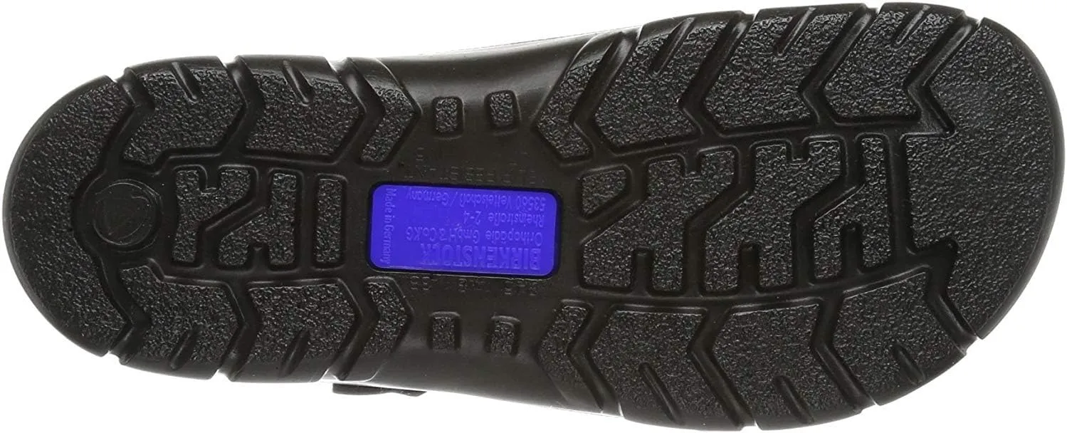 BIRKENSTOCK Women's Mules