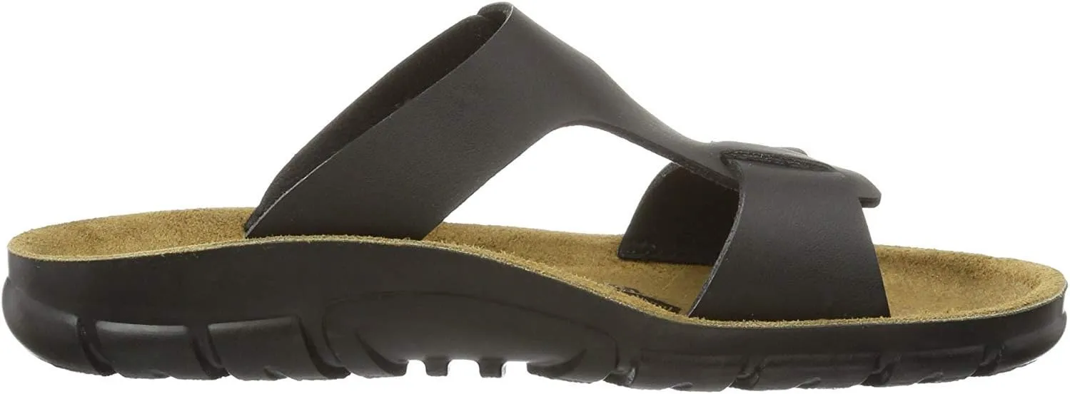 BIRKENSTOCK Women's Mules