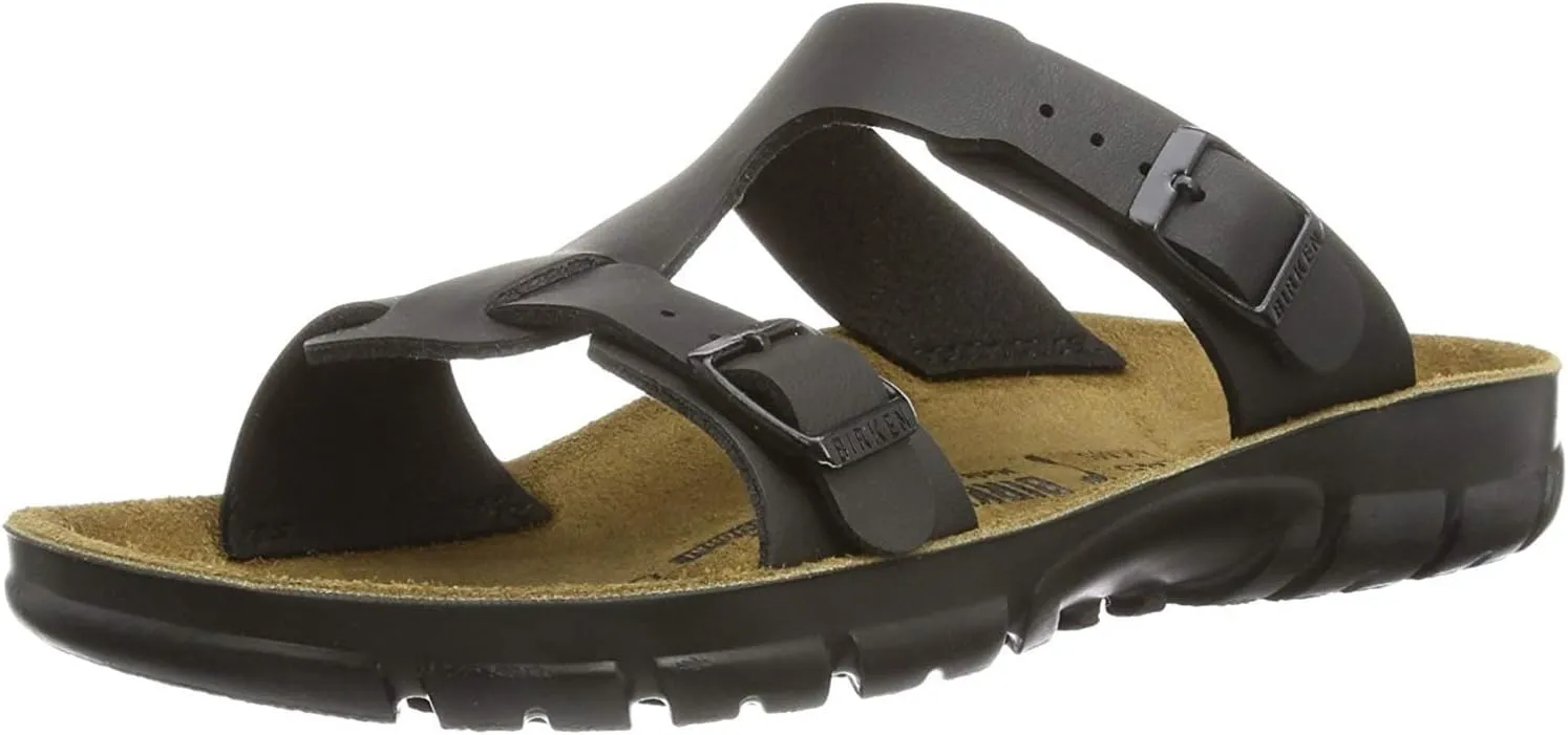 BIRKENSTOCK Women's Mules