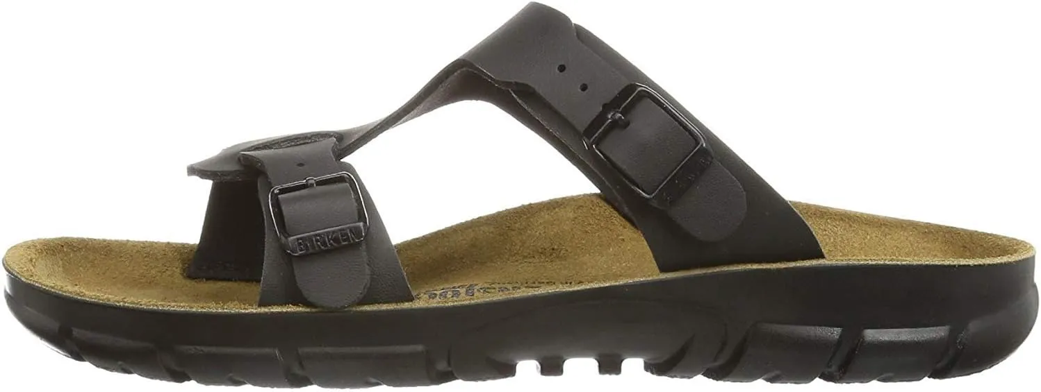 BIRKENSTOCK Women's Mules
