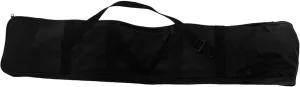 Carrying Case Durable Oxford Cloth Instrument Bag with Shoulder Strap Protective and Lightweight Design for Travel and Performance Music Instrument Case