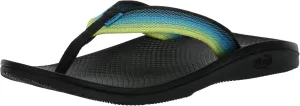 Chaco Men's Outdoor Sandal