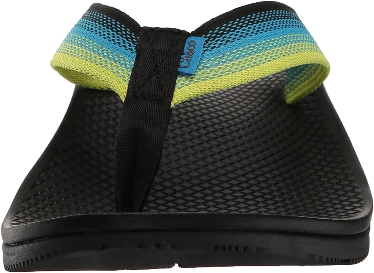 Chaco Men's Outdoor Sandal