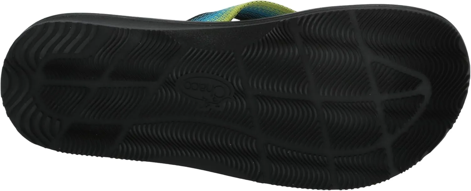 Chaco Men's Outdoor Sandal