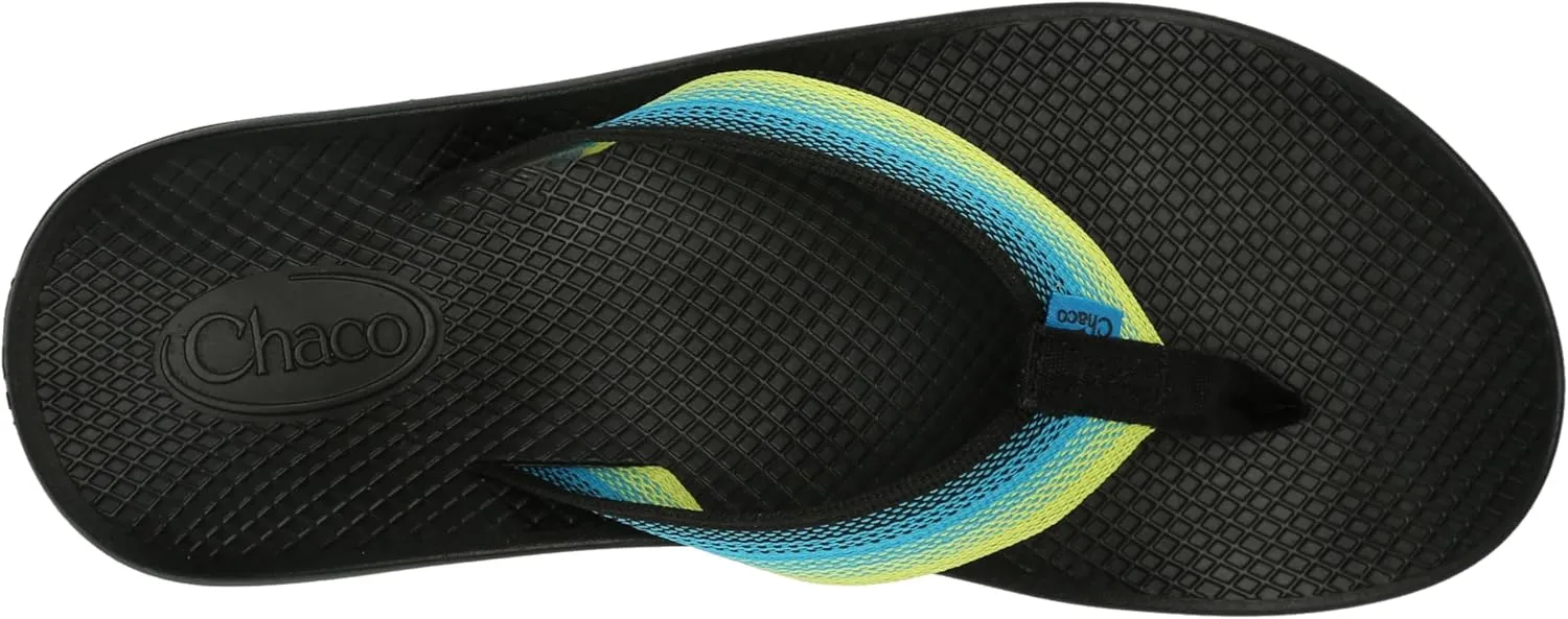 Chaco Men's Outdoor Sandal