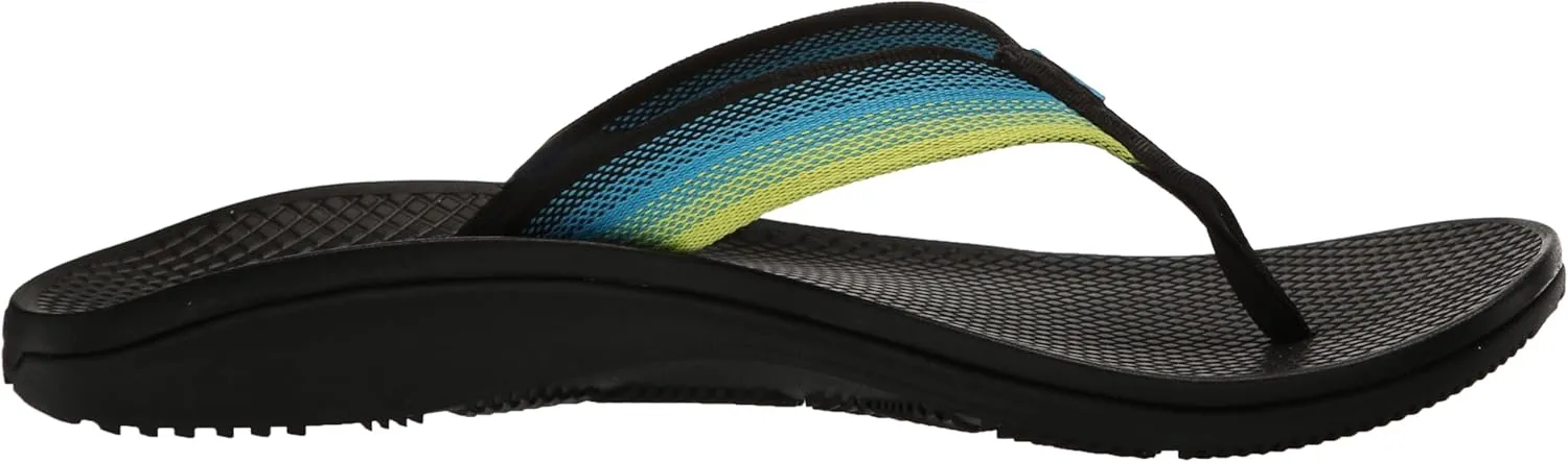 Chaco Men's Outdoor Sandal