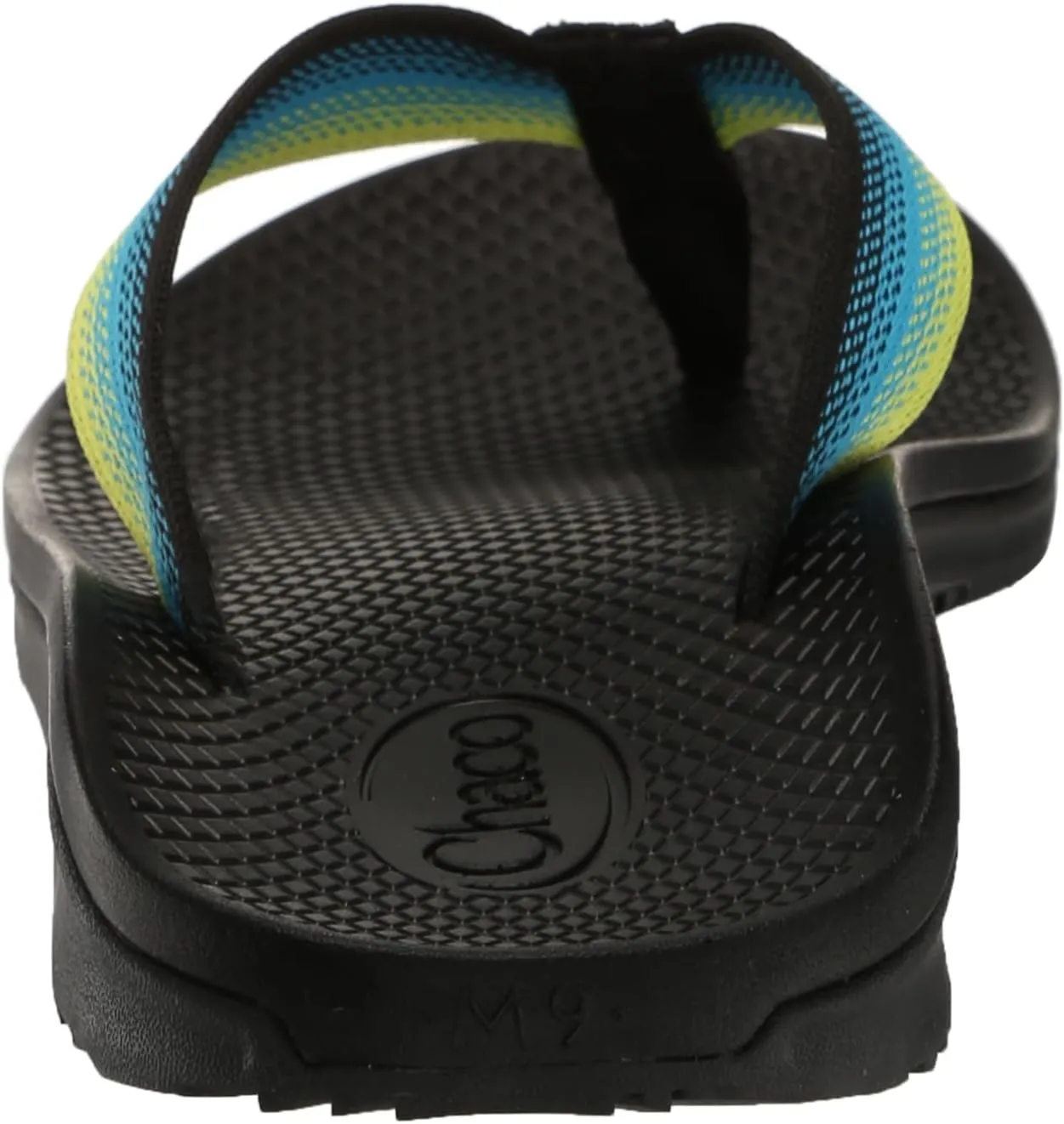 Chaco Men's Outdoor Sandal