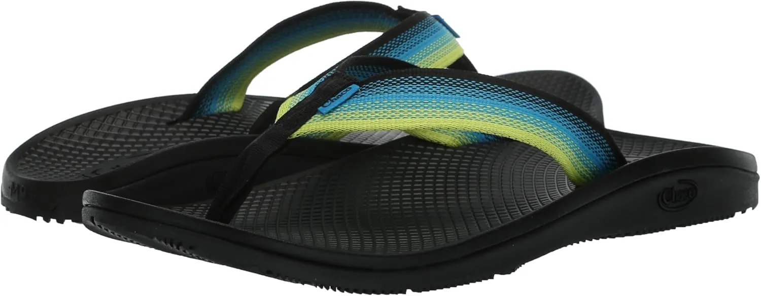 Chaco Men's Outdoor Sandal