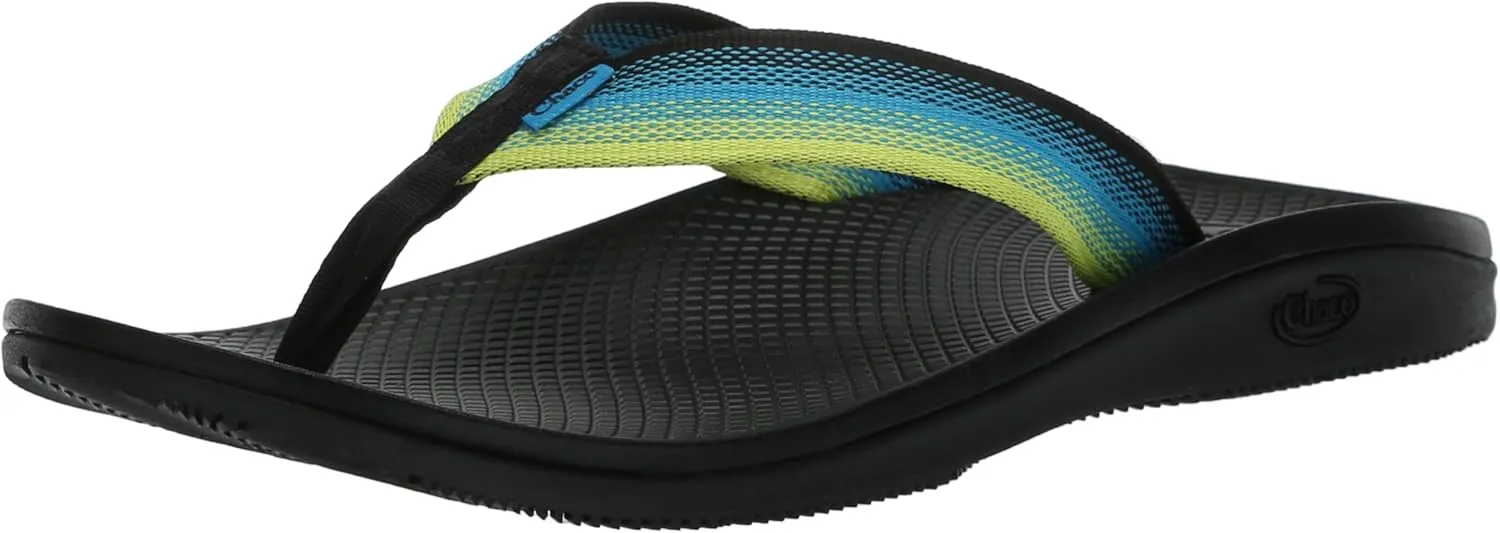 Chaco Men's Outdoor Sandal