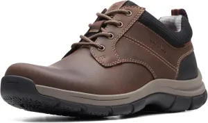 Clarks Men's Walpath Low Oxford
