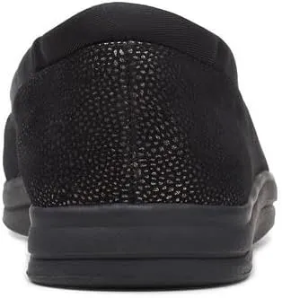 Clarks Women's Breeze Ayla Ballet Flat