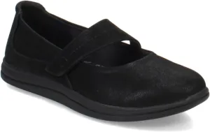 Clarks Women's Breeze Mary Jane Flat
