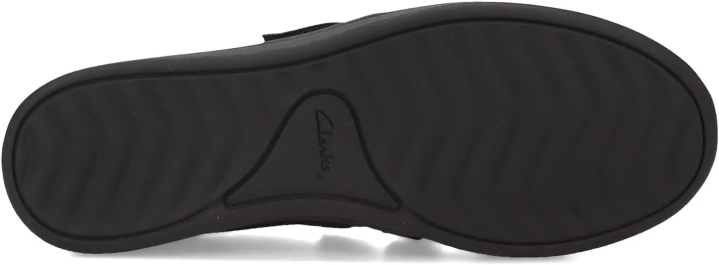 Clarks Women's Breeze Mary Jane Flat