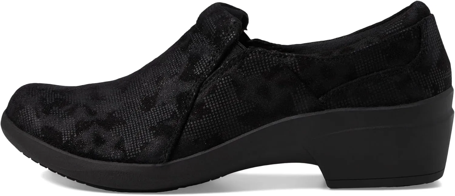 Clarks Women's Talene Pace Loafer