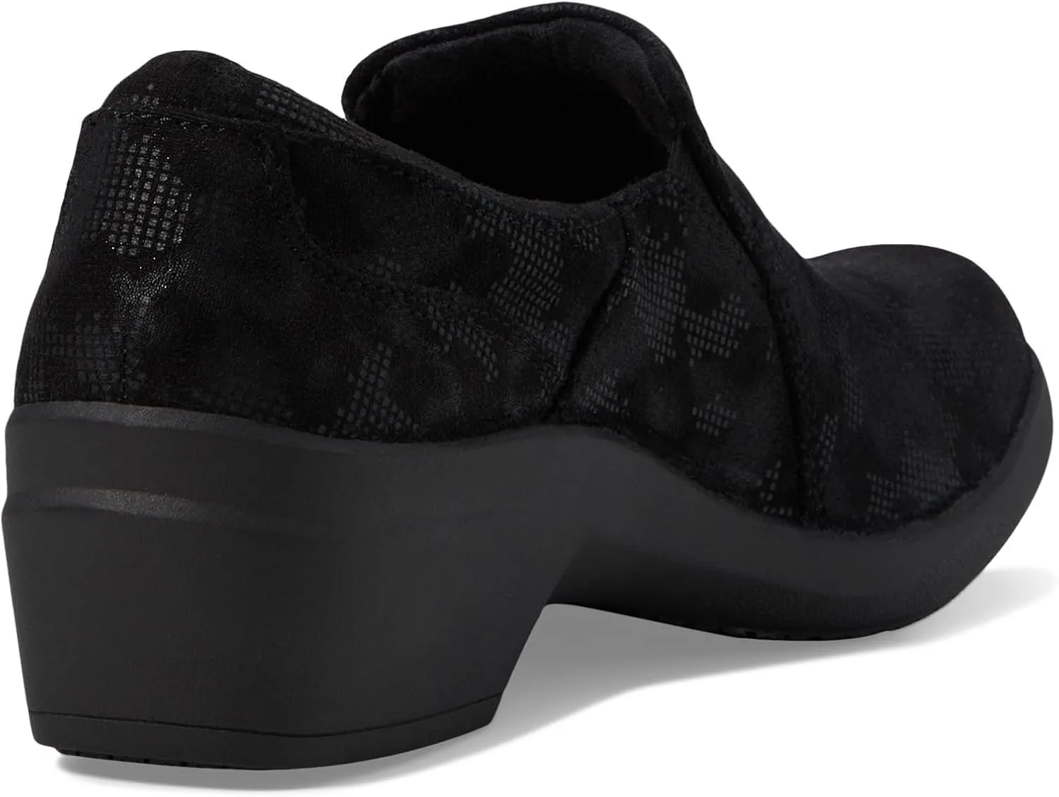 Clarks Women's Talene Pace Loafer