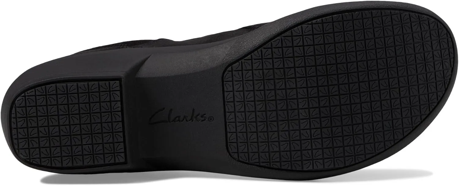 Clarks Women's Talene Pace Loafer